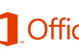 officecaccessʲô^(q)ew^(q)e