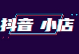 СvlM(fi)ӵģ