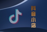С᣿С(li)