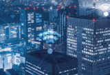 WiFi7Ę(bio)(zhn)ʲô