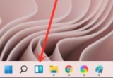 win11ϵyСMP]win11P]СMķ