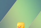 wiν֧wi֧ķ
