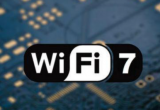 (gu)(ni)WIFI7o(w)W(wng)j(lu)lʲô