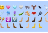 iOS 16.4 Beta1(ni)݅R