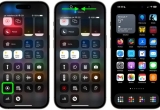O iPhone 14 Pro Ļƕr(sh)[`Ӎuͼtɫָʾ