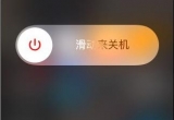 ֙C(j)cpuض^νQ