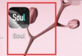 soulO(sh)[B(ti)᣿soulO(sh)[