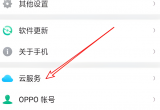 oppo֙CƷ(w)ôD(zhun)Ƶ֙Cϣ