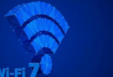 wifi7·ҪWM朽ӣ