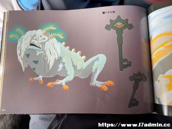 _f֮Iղذ͵ˇgع