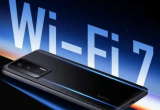 wifi7Ŀǰ֧ֆ᣿
