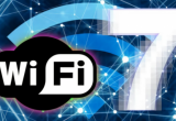 lĿǰоwifi7aƷЩ
