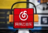 W(wng)˺Ո᣿ՈW(wng)˵ķ