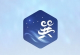 ʲôL磿Lʲôӵ