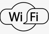 wlanwifi@ɂ|Ĺ֮gʲô^(q)e