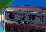 ֲʬΑָݔ룿