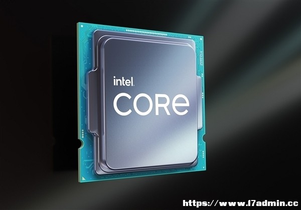 2025طCPU Intel1.8nmˇϲӍќy(c)ԇƬ
