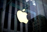 صןoiOS 15OP] iOS 15.6 RCCͨ