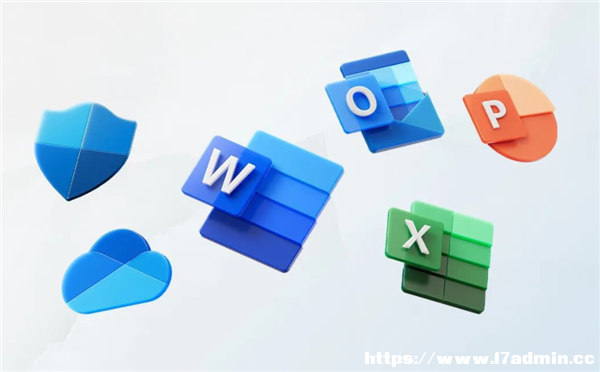 Microsoft 365ȫͰ£°DefenderӆӋ(j)