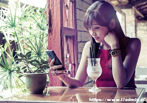 V늿ֽKڌҕlˣӏ(qing) δ˳
