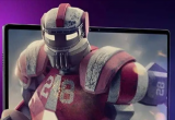 ȫ׿3DƽXŬȁnubia Pad 3Dl888