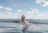 浽ңGTA6rȾ_¸߶ȣͨΑöò