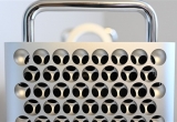 ̭Intel̎Oһ(qing)XMac Pro?f)QMоƬ