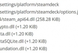 ِ2077@VJCSteamDeckҲ\