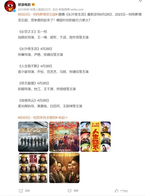 2023һnӰ岿Ĳ