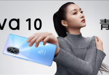 P(gun)ͮԣAnova 10ഺA(y)ۣ1699Ԫ LCDˢֱ