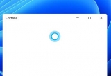win11XСȿͨ^Zц