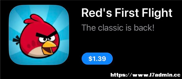 Rovioؑ(yng)¼ܳ桶ŭСB(nio)M(fi)dӰ