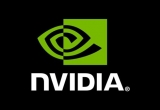 NVIDIAo531.26ޏaQNCPUռî}