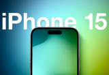 iPhone 15Ļ(j)`(dng)uOác(din)ݡڴĹȫ]