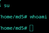deepinϵy(tng)ГQrootÑdeepinϵy(tng)ГQrootÑķ