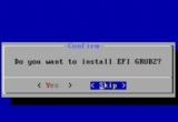 deepinϵy(tng)efiօ^(q)m