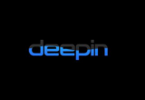 deepinϵy(tng)ΓQwindowsϵy(tng)