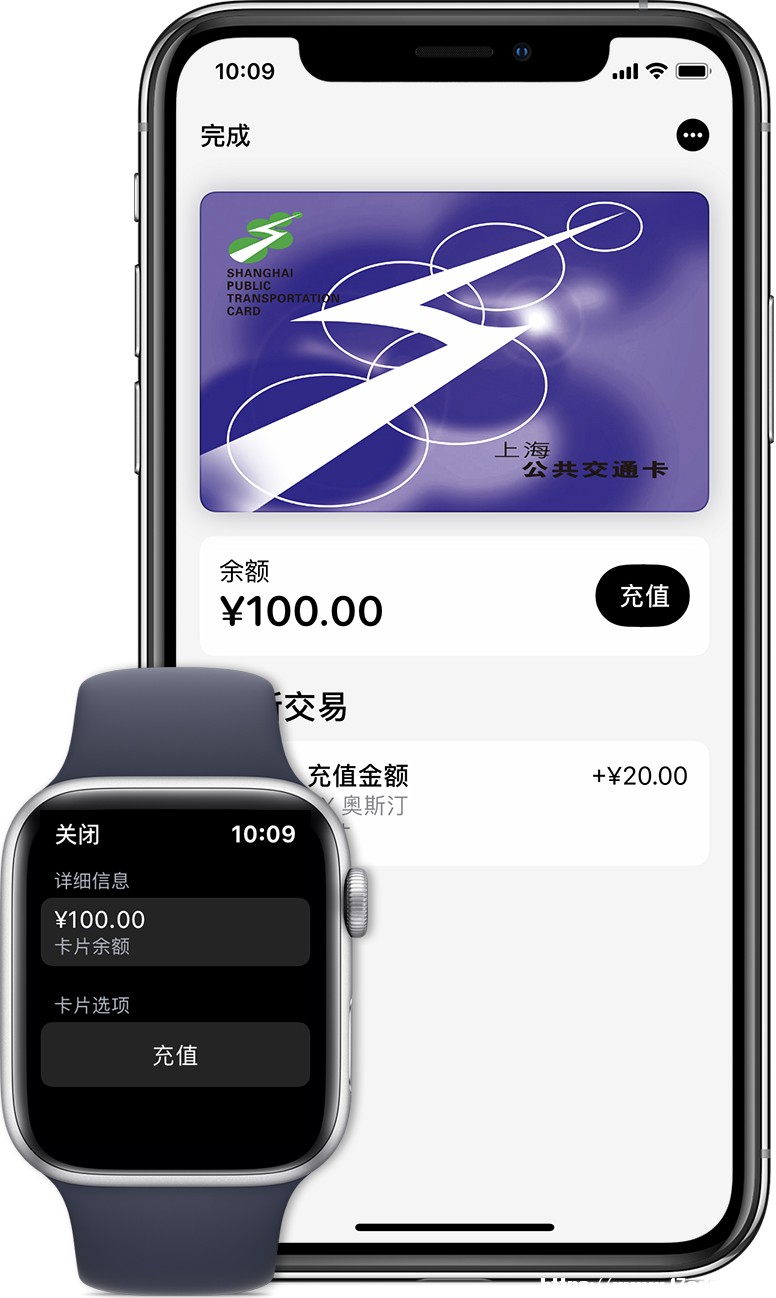  Apple Pay ˢͨЩ(yu)(sh) iPhone 14 ϵЙC(j)O(sh)úʹã