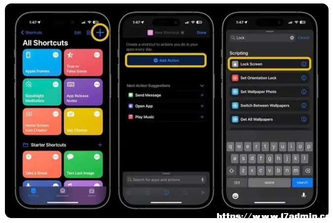  iOS 16.4 O(sh) iPhone iݷʽ