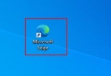 microsoft edgeg[