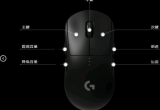 _g304(bio)IԔ(x)f