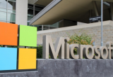 microsoftôx