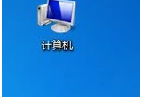 win7XO@ʾļY