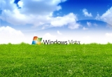 vistawin7ϵyʲô^e