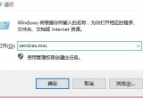 win7ϵyX΄hϵy