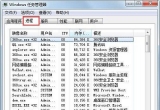 Win7XoPCʾM̸ɔ_