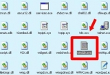 win32k.sys{ޏ