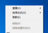 win7XO@ʾpĻ