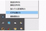 win10X{(bio)ô£
