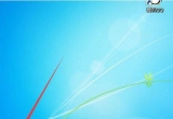 Win7Xϵy헣